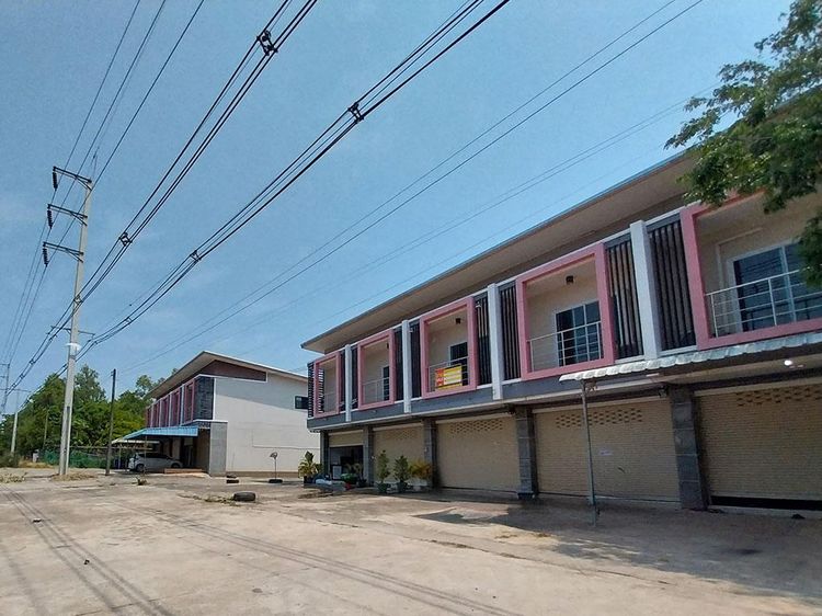 ð āļāļēāļāļēāļĢāļāļēāļāļīāļāļĒāđ āļāļļāļāļīāļāļēāļĢāļēāļĒāļāđ āļāļēāļŽāļŠāļīāļāļāļļāđ ð āļĢāļđāļāļāļĩāđ 3