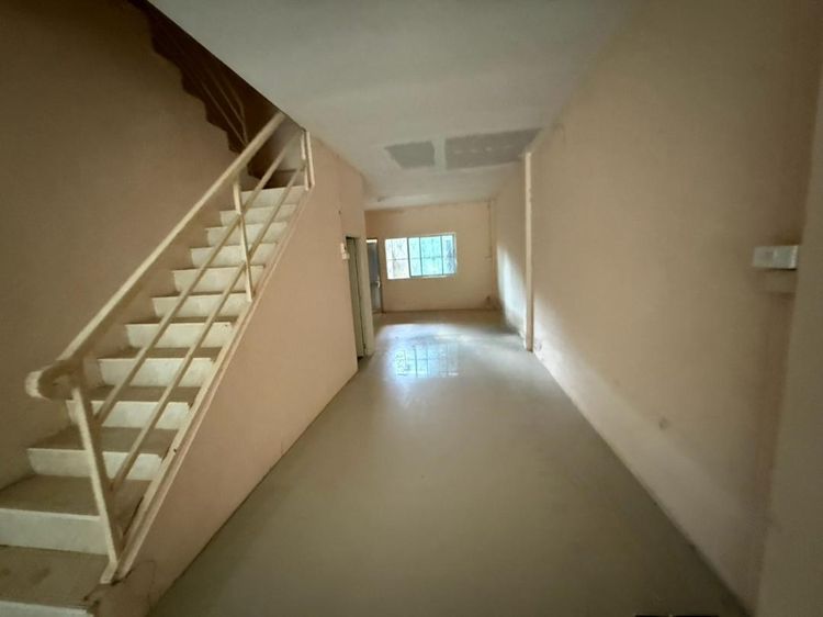 💟 อาคารพาณิชย์ จันทร์กวีกูล 💟 รูปที่ 3