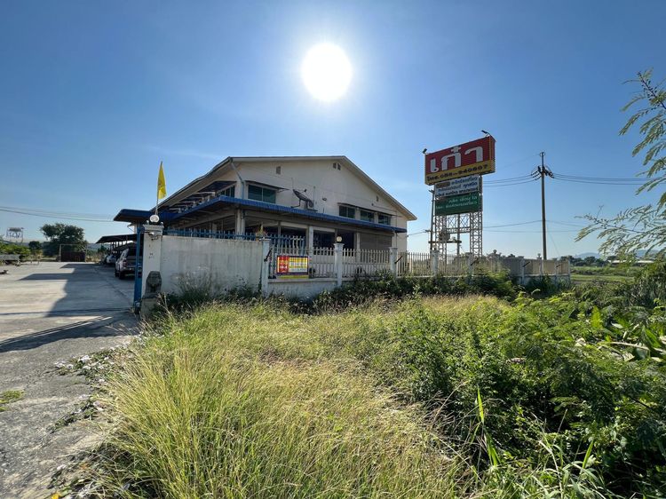 💟 อาคาร และ สำนักงาน 💟 รูปที่ 2