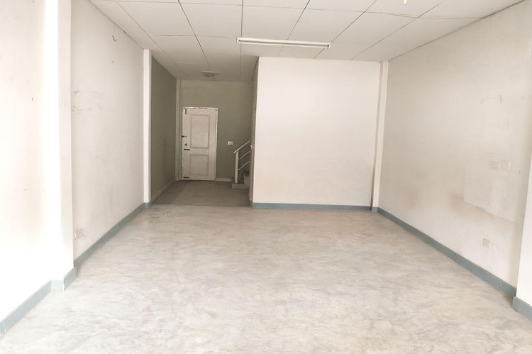 💟 อาคารพาณิชย์ ภูหลวง เลย 💟 รูปที่ 3