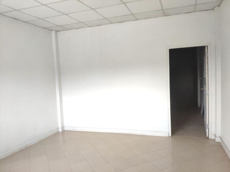 💟 อาคารพาณิชย์ ภูหลวง เลย 💟 รูปที่ 4