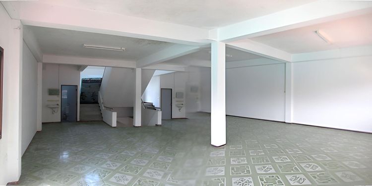 ð āļāļēāļāļēāļĢāļāļēāļāļīāļāļĒāđ āđāļāļĢāļāļāļēāļĢāļāļīāļĢāļĄāļīāļ āļĨāļāļāļļāļĢāļĩ ð āļĢāļđāļāļāļĩāđ 3