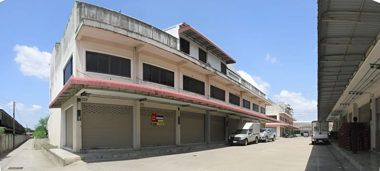 ð āļāļēāļāļēāļĢāļāļēāļāļīāļāļĒāđ āđāļāļĢāļāļāļēāļĢāļāļīāļĢāļĄāļīāļ āļĨāļāļāļļāļĢāļĩ ð āļĢāļđāļāļāļĩāđ 2