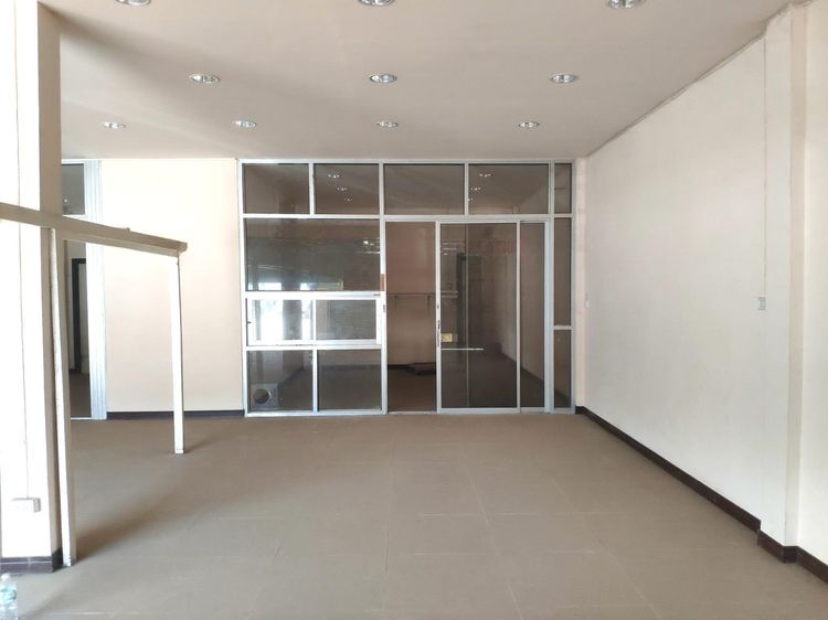 💟 อาคารพาณิชย์ วังสะพุง เลย 💟 รูปที่ 3