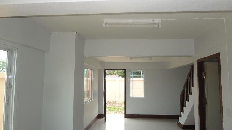 ð āļāļēāļāļēāļĢāļāļēāļāļīāļāļĒāđ āļŦāđāļēāļāļāļąāļāļĢ ð āļĢāļđāļāļāļĩāđ 3