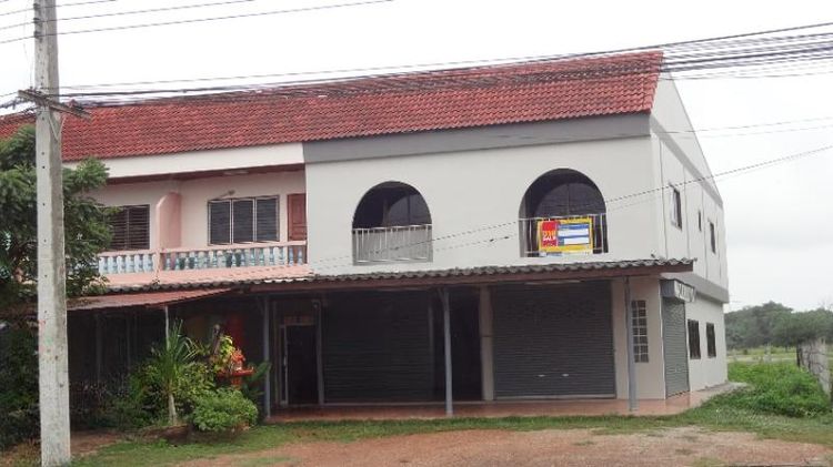 ð āļāļēāļāļēāļĢāļāļēāļāļīāļāļĒāđ āļĨāļģāļāļēāļ ð āļĢāļđāļāļāļĩāđ 2