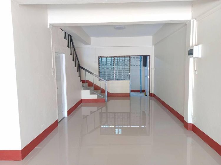 ð āļāļēāļāļēāļĢāļāļēāļāļīāļāļĒāđ āđāļĄāļ·āļāļāļĨāļģāļāļēāļ : āļāļĢāļąāļāļāļĢāļļāļāđāļŦāļĄāđ ð āļĢāļđāļāļāļĩāđ 3