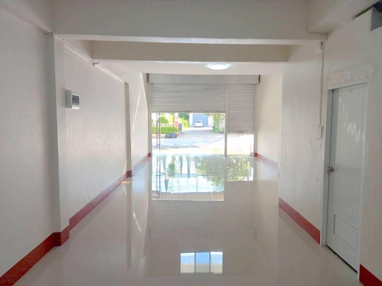 ð āļāļēāļāļēāļĢāļāļēāļāļīāļāļĒāđ āđāļĄāļ·āļāļāļĨāļģāļāļēāļ : āļāļĢāļąāļāļāļĢāļļāļāđāļŦāļĄāđ ð āļĢāļđāļāļāļĩāđ 2