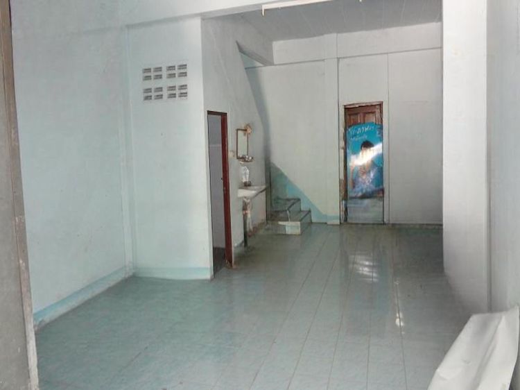 ð āļāļēāļāļēāļĢāļāļēāļāļīāļāļĒāđ āļĨāļģāļāļēāļāļŦāļĨāļ§āļ ð āļĢāļđāļāļāļĩāđ 3