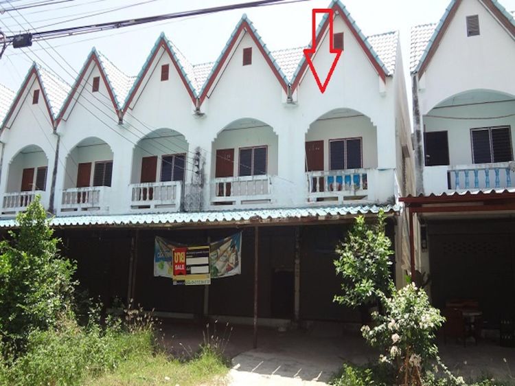 ð āļāļēāļāļēāļĢāļāļēāļāļīāļāļĒāđ āļĨāļģāļāļēāļāļŦāļĨāļ§āļ ð āļĢāļđāļāļāļĩāđ 2