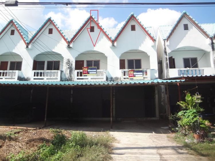 ð āļāļēāļāļēāļĢāļāļēāļāļīāļāļĒāđ āļĨāļģāļāļēāļāļŦāļĨāļ§āļ ð āļĢāļđāļāļāļĩāđ 3