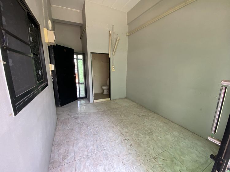 ð āļāļēāļāļēāļĢāļāļēāļāļīāļāļĒāđ 4 āļāļąāđāļ āđāļāļēāļŠāļēāļĄāļĒāļāļ āļĨāļāļāļļāļĢāļĩ ð āļĢāļđāļāļāļĩāđ 2