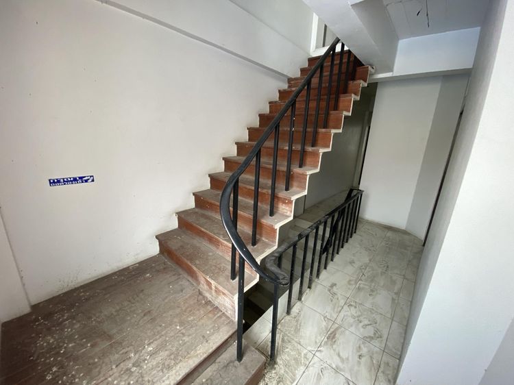 ð āļāļēāļāļēāļĢāļāļēāļāļīāļāļĒāđ 4 āļāļąāđāļ āđāļāļēāļŠāļēāļĄāļĒāļāļ āļĨāļāļāļļāļĢāļĩ ð āļĢāļđāļāļāļĩāđ 3