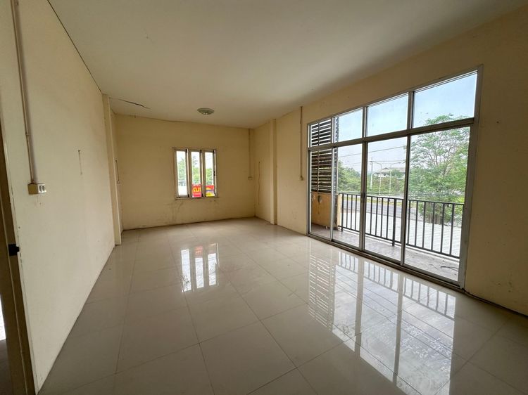 ð āļāļēāļāļēāļĢāļāļēāļāļīāļāļĒāđ āļĄāđāļ§āļāļāđāļāļĄ āļĨāļāļāļļāļĢāļĩ ð āļĢāļđāļāļāļĩāđ 3