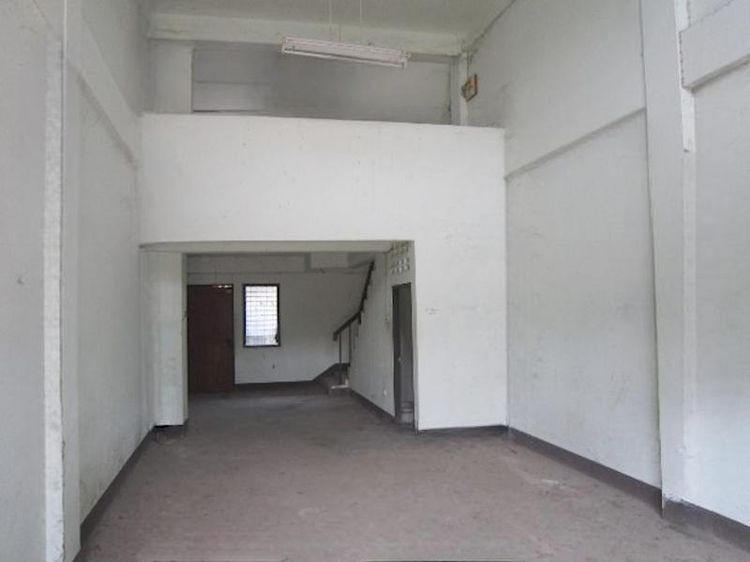 ð āļāļēāļāļēāļĢāļāļēāļāļīāļāļĒāđ āđāļĄāļ·āļāļāļĨāļģāļāļēāļ ð āļĢāļđāļāļāļĩāđ 3