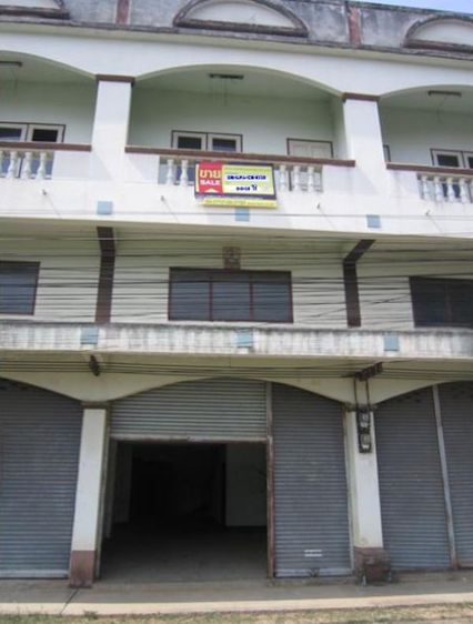 ð āļāļēāļāļēāļĢāļāļēāļāļīāļāļĒāđ āđāļĄāļ·āļāļāļĨāļģāļāļēāļ ð āļĢāļđāļāļāļĩāđ 2