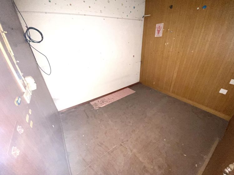 💟 อาคารพาณิชย์ บ้านเบิก ลพบุรี 💟 รูปที่ 4