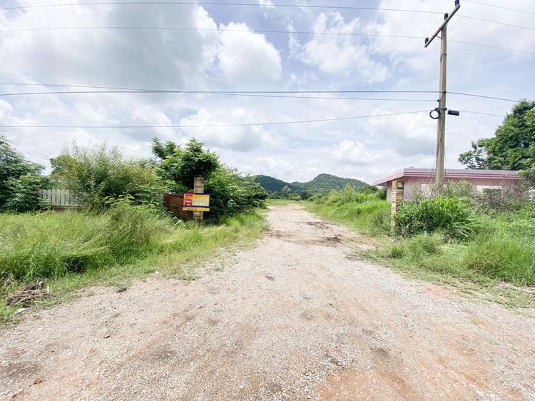 💟 อาคารสำนักงาน หนองม่วง ลพบุรี 💟