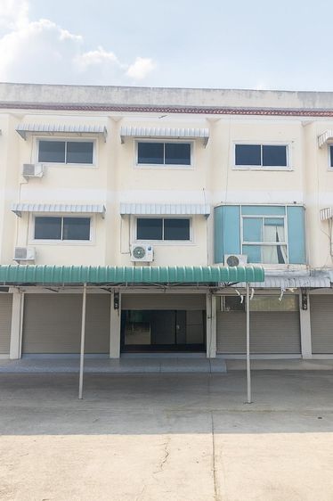 ð āļāļēāļāļēāļĢāļāļēāļāļīāļāļĒāđ āđāļāļĢāļāļāļēāļĢāđāļāđāļāđāļāļāļĢāđāļāļāļĒāļāđ āđāļĄāļ·āļāļāļĄāļŦāļēāļŠāļēāļĢāļāļēāļĄ ð āļĢāļđāļāļāļĩāđ 2