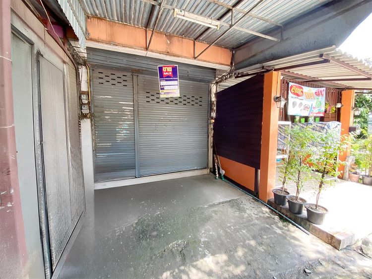 ð āļāļēāļāļēāļĢāļāļēāļāļīāļāļĒāđ āđāļĄāļ·āļāļāļĨāļģāļāļđāļ ð āļĢāļđāļāļāļĩāđ 2