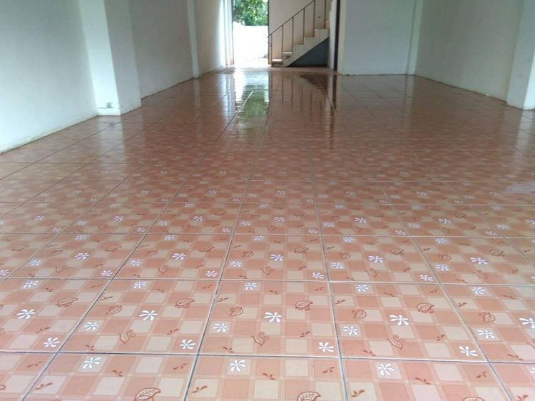 ð āļāļēāļāļēāļĢāļāļēāļāļīāļāļĒāđ āļĄāļŦāļēāļŠāļēāļĢāļāļēāļĄ ð āļĢāļđāļāļāļĩāđ 2