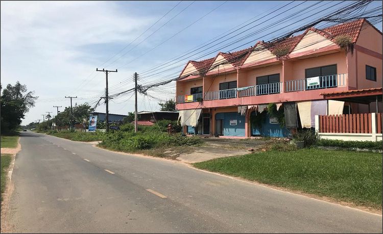 ð āļāļēāļāļēāļĢāļāļēāļāļīāļāļĒāđ āļĄāļŦāļēāļŠāļēāļĢāļāļēāļĄ ð āļĢāļđāļāļāļĩāđ 2