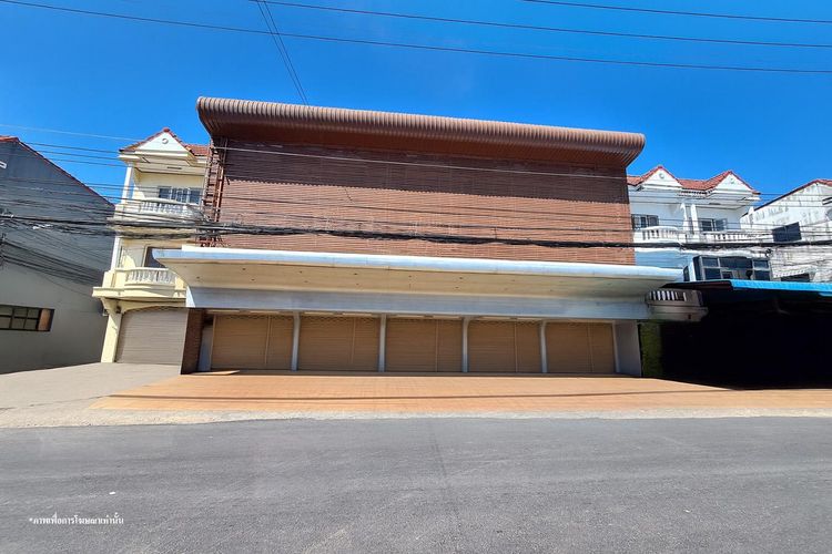 ð āļāļēāļāļēāļĢāļāļēāļāļīāļāļĒāđ āđāļĄāļ·āļāļāļĄāļŦāļēāļŠāļēāļĢāļāļēāļĄ ð āļĢāļđāļāļāļĩāđ 3