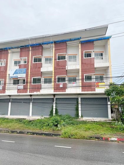 ð āļāļēāļāļēāļĢāļāļēāļāļīāļāļĒāđ āļĄāļŦāļēāļŠāļēāļĢāļāļēāļĄ ð āļĢāļđāļāļāļĩāđ 2