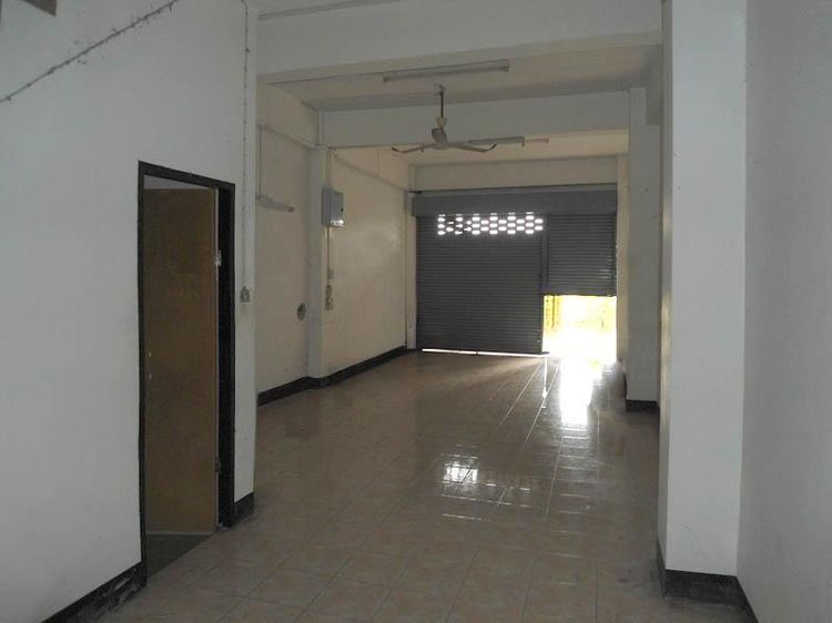 ð āļāļēāļāļēāļĢāļāļēāļāļīāļāļĒāđ āļĻāļēāļĨāļēāļĒāļē āļāļāļĢāļāļāļĄ ð āļĢāļđāļāļāļĩāđ 3