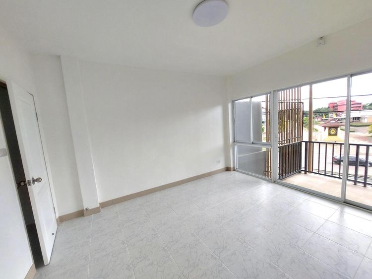 💟 อาคารพาณิชย์ เมืองลำปาง 💟 รูปที่ 4