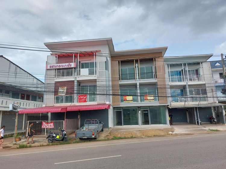 ð āļāļēāļāļēāļĢāļāļēāļāļīāļāļĒāđ āđāļĄāļ·āļāļāļĨāļģāļāļēāļ ð āļĢāļđāļāļāļĩāđ 2