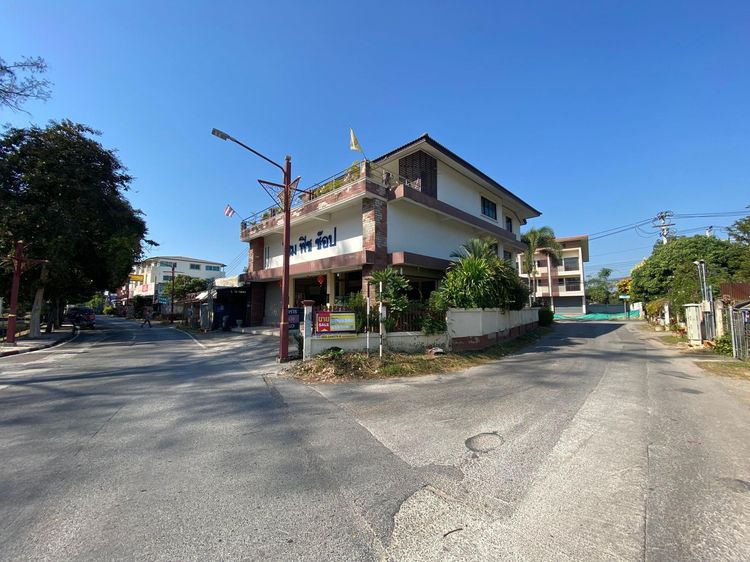 ð āļāļēāļāļēāļĢāļāļēāļāļīāļāļĒāđ 3 āļāļąāđāļ āđāļĄāļ·āļāļāļĨāļģāļāļđāļ ð āļĢāļđāļāļāļĩāđ 3