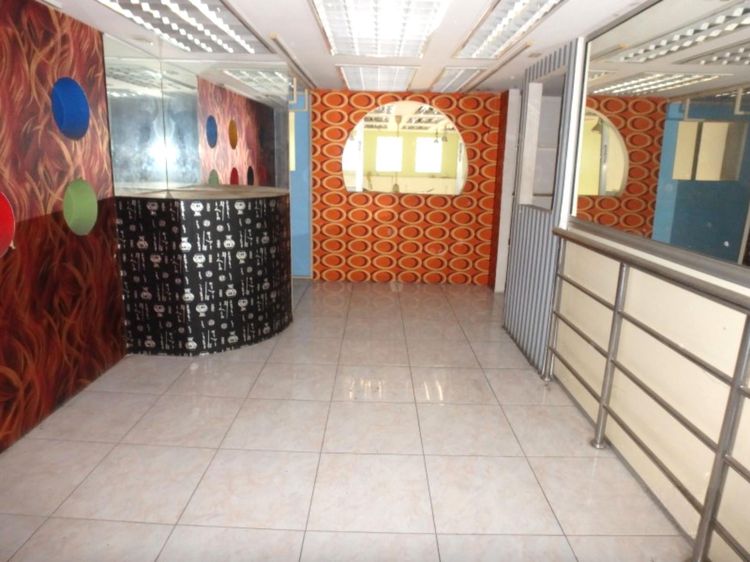 💟 อาคารพาณิชย์ เมืองนครปฐม 💟 รูปที่ 4