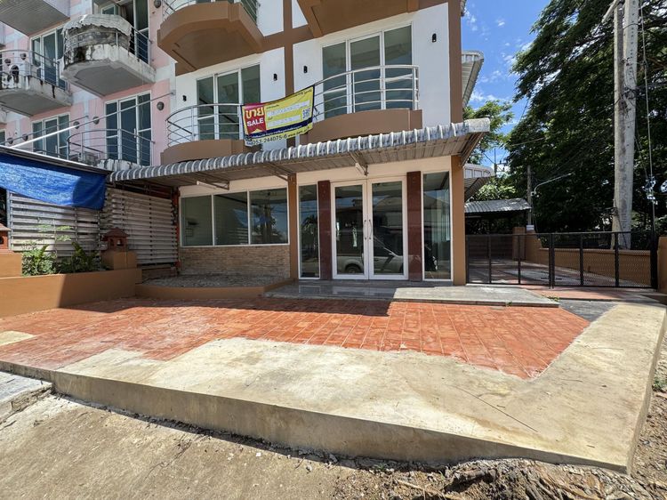 ð āļāļēāļāļēāļĢāļāļēāļāļīāļāļĒāđ3āļāļąāđāļ(2āļāļđāļŦāļē)āļāļāļāļŠāļāļēāļĄāļāļĩāļŽāļē:āļāļĢāļąāļāļāļĢāļļāļāđāļŦāļĄāđ ð āļĢāļđāļāļāļĩāđ 2