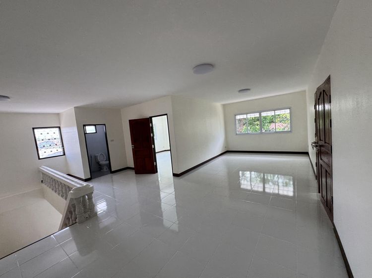 ð āļāļēāļāļēāļĢāļāļēāļāļīāļāļĒāđ3āļāļąāđāļ(2āļāļđāļŦāļē)āļāļāļāļŠāļāļēāļĄāļāļĩāļŽāļē:āļāļĢāļąāļāļāļĢāļļāļāđāļŦāļĄāđ ð āļĢāļđāļāļāļĩāđ 3