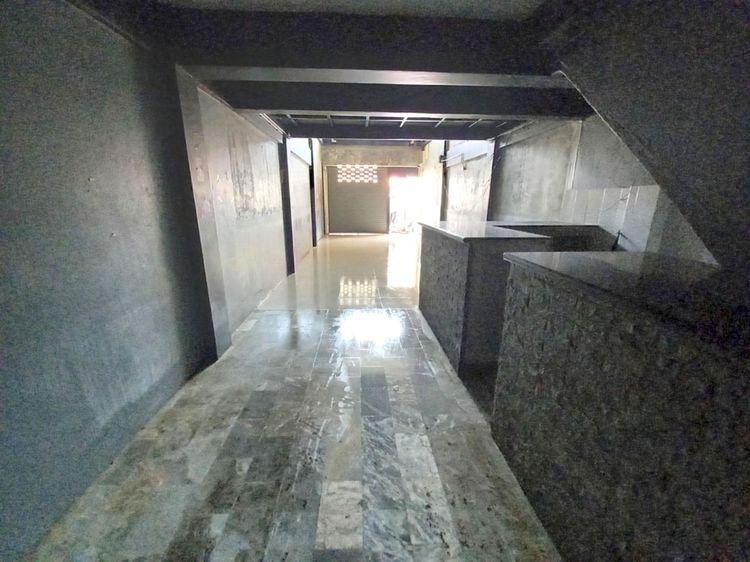 ð āļāļēāļāļēāļĢāļāļēāļāļīāļāļĒāđ 3 āļāļąāđāļ āļŠāļāļēāļĄāļāļąāļāļāļĢāđ āļāļāļĢāļāļāļĄ ð āļĢāļđāļāļāļĩāđ 2