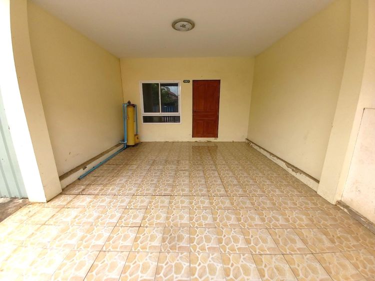 💟 อาคารพาณิชย์ โครงการประปานคร นครปฐม 💟 รูปที่ 4