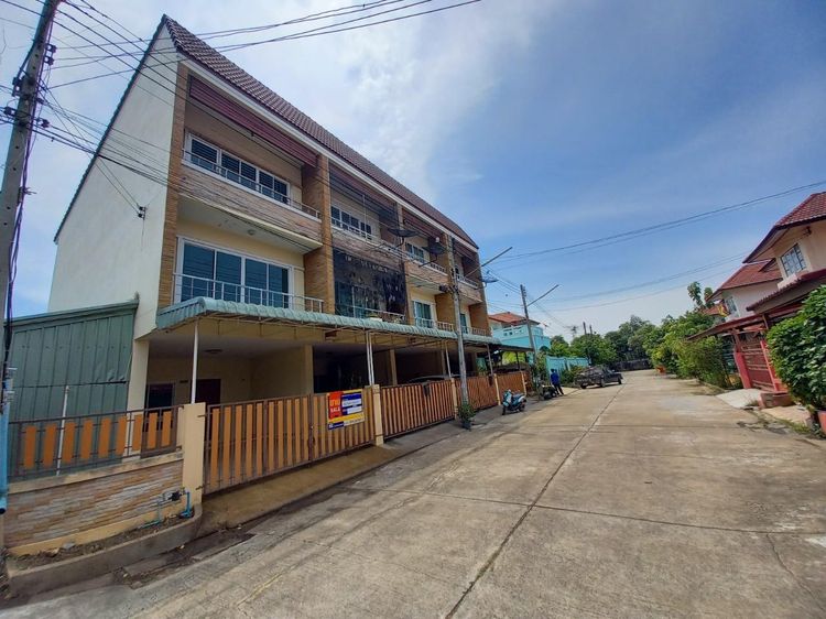 ð āļāļēāļāļēāļĢāļāļēāļāļīāļāļĒāđ āđāļāļĢāļāļāļēāļĢāļāļĢāļ°āļāļēāļāļāļĢ āļāļāļĢāļāļāļĄ ð āļĢāļđāļāļāļĩāđ 2