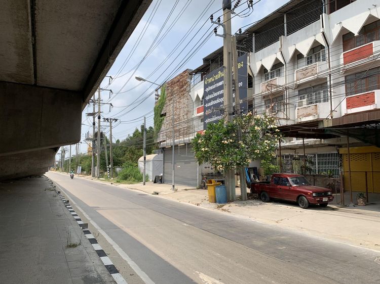 ð āļāļēāļāļēāļĢāļāļēāļāļīāļāļĒāđ 2.5 āļāļąāđāļ āļāđāļēāļāļāļĨāđāļ§āļĒ-āđāļāļĢāļāđāļāļĒ āļāļāļāļāļļāļĢāļĩ ð āļĢāļđāļāļāļĩāđ 4