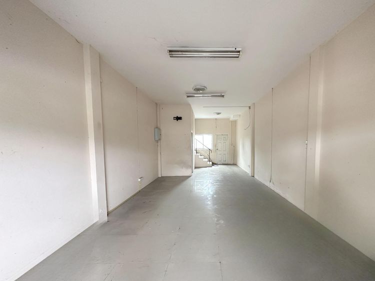 ð āļāļēāļāļēāļĢāļāļēāļāļīāļāļĒāđ āđāļĄāļ·āļāļāļāļāļĢāļāļēāļĒāļ ð āļĢāļđāļāļāļĩāđ 2