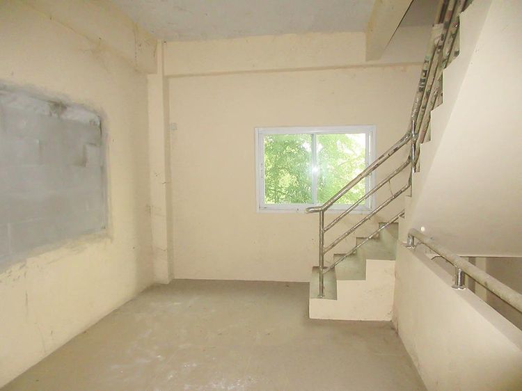 💟 อาคารพาณิชย์ เมืองนครราชสีมา 💟 รูปที่ 4