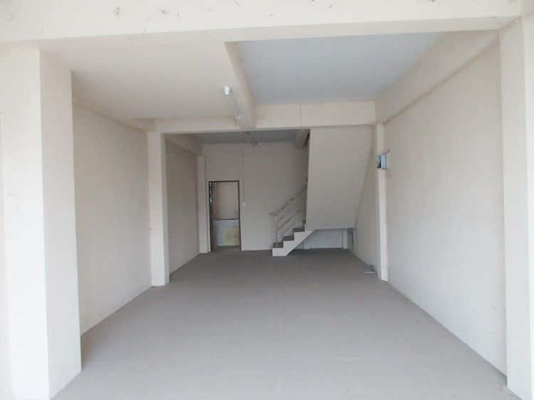 💟 อาคารพาณิชย์ เมืองนครราชสีมา 💟 รูปที่ 3