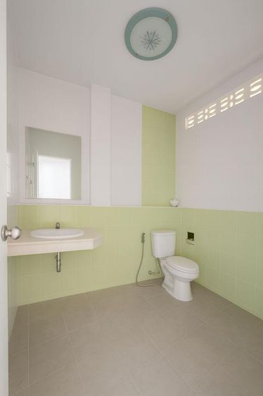 💟 ซีแกรนด์วิลล์ 2 อาคารพาณิชย์ เมืองนครราชสีมา 💟 รูปที่ 4