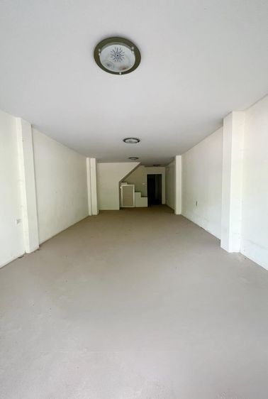 💟 ซีแกรนด์วิลล์ 2 อาคารพาณิชย์ เมืองนครราชสีมา 💟 รูปที่ 2