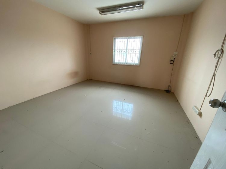 ð āļāļēāļāļēāļĢāļāļēāļāļīāļāļĒāđ 3 āļāļąāđāļ āđāļĄāļ·āļāļ āļāđāļēāļāđāļŦāļāđ ð āļĢāļđāļāļāļĩāđ 3