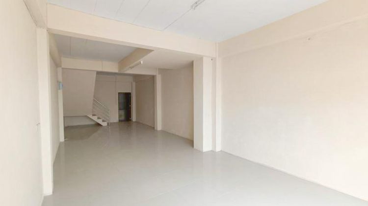 💟 อาคารพาณิชย์ จอหอ นครราชสีมา 💟 รูปที่ 4