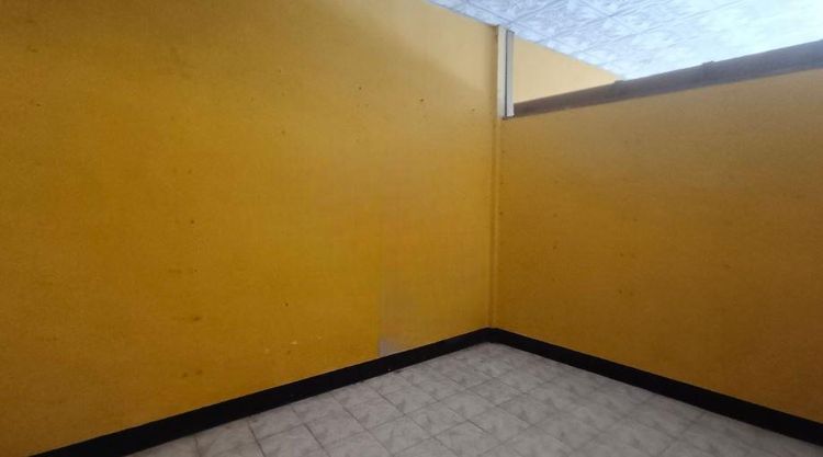 ð āļāļēāļāļēāļĢāļāļēāļāļīāļāļĒāđ2āļāļđāļŦāļēāļāļāļĢāļĢāļēāļāļŠāļĩāļĄāļē ð āļĢāļđāļāļāļĩāđ 3