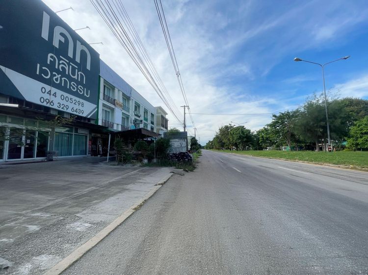 ð āļāļēāļāļēāļĢāļāļēāļāļīāļāļĒāđ āļāļāļĢāļĢāļēāļāļŠāļĩāļĄāļē ð āļĢāļđāļāļāļĩāđ 4