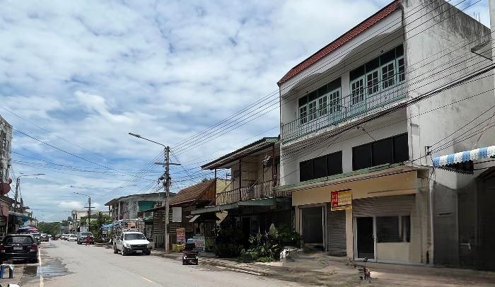 ð āļāļēāļāļēāļĢāļāļēāļāļīāļāļĒāđ2āļāļąāđāļ2āļāļđāļŦāļēāļāļāļĢāļĢāļēāļāļŠāļĩāļĄāļē ð āļĢāļđāļāļāļĩāđ 2