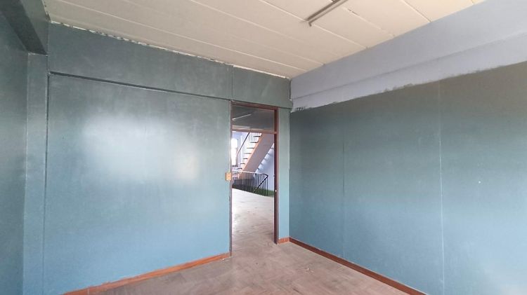 ð āļāļēāļāļēāļĢāļāļēāļāļīāļāļĒāđ2āļāļąāđāļ2āļāļđāļŦāļēāļāļāļĢāļĢāļēāļāļŠāļĩāļĄāļē ð āļĢāļđāļāļāļĩāđ 3